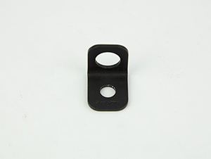 Flexline Bracket