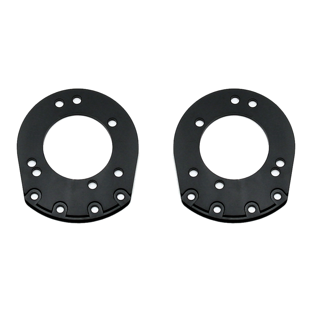 Wilwood Bracket Kit, Primary Spindle