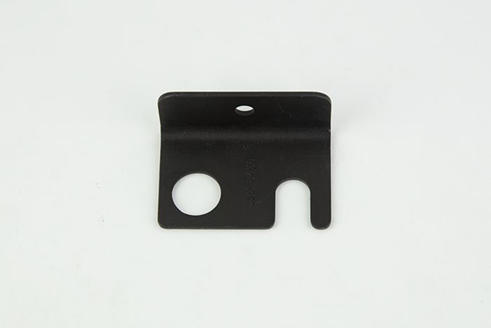 Wilwood Flexline Bracket