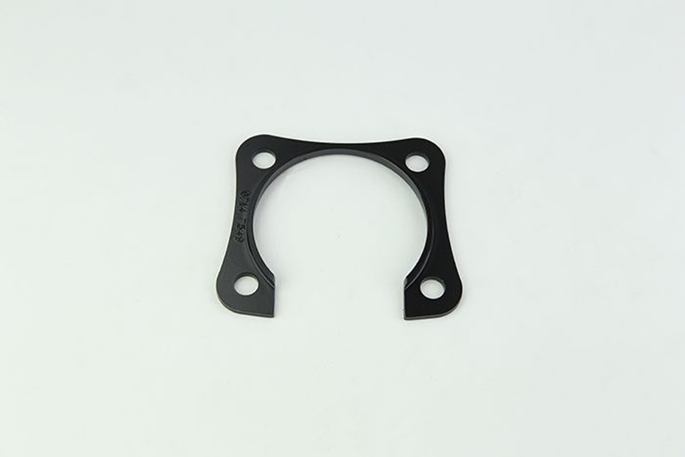 Wilwood Retainer, Axle Bearing