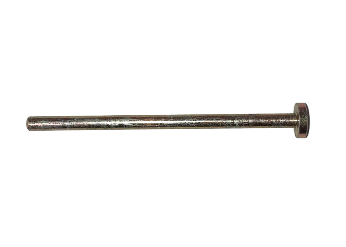 Pad Retaining Pin