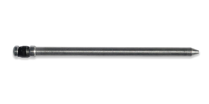 Pad Retaining Pin