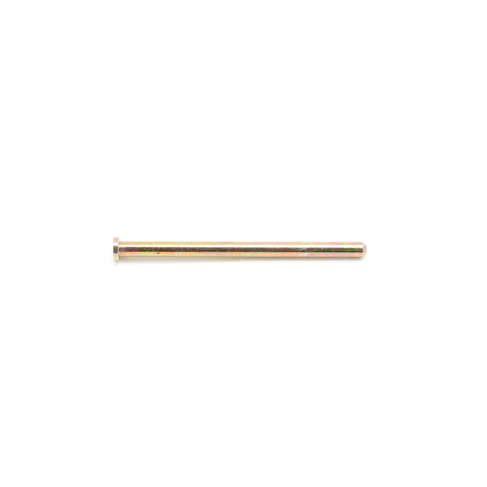 Pad Retaining Pin