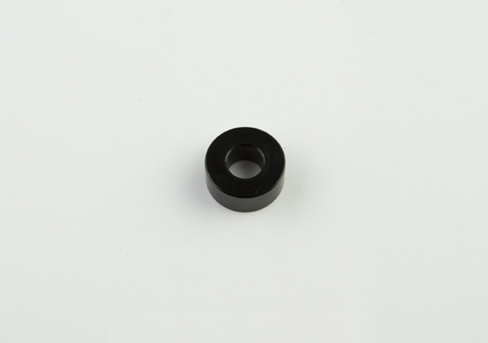 Bracket Spacer (Tubular)