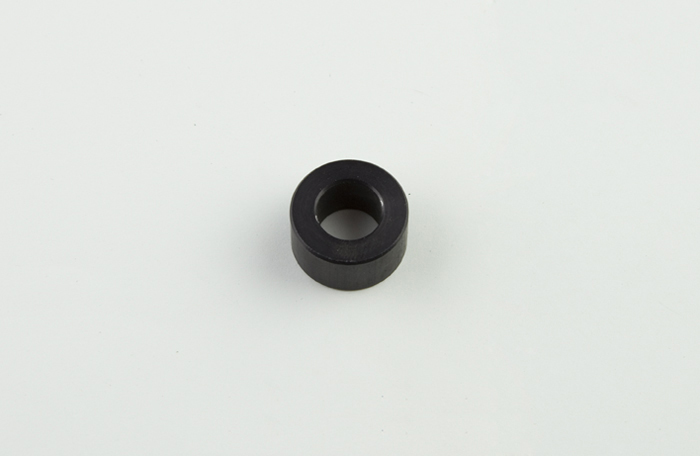 Bracket Spacer (Tubular)