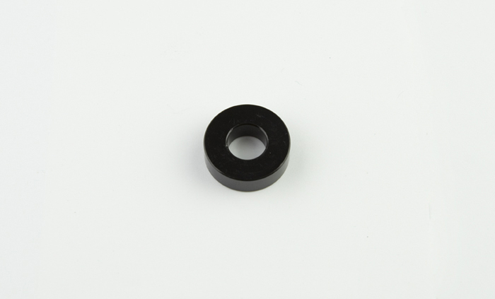 Bracket Spacer (Tubular)