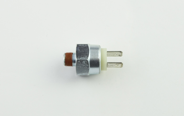 Stop Light Pressure Switch