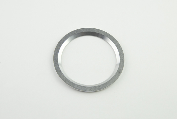 Rotor and Hat Register Adapters