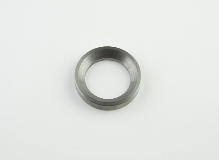 Bearing Spacers