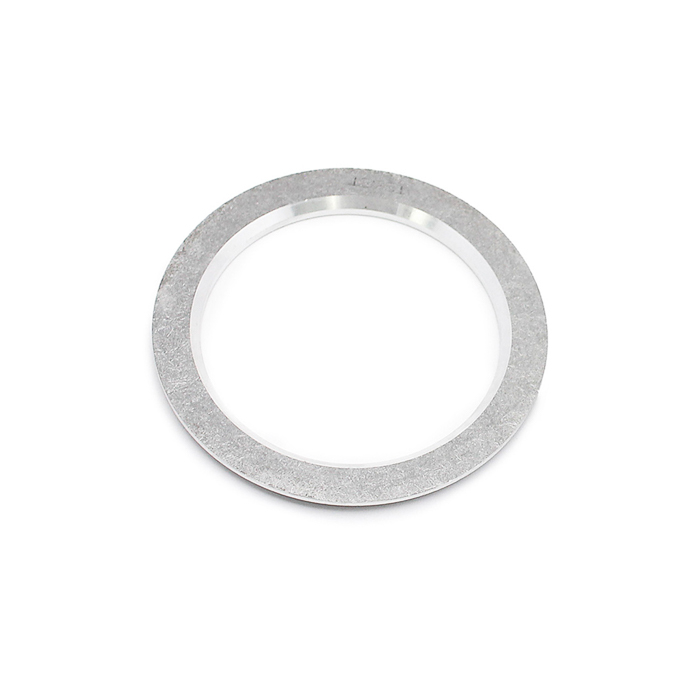 Rotor and Hat Register Adapters