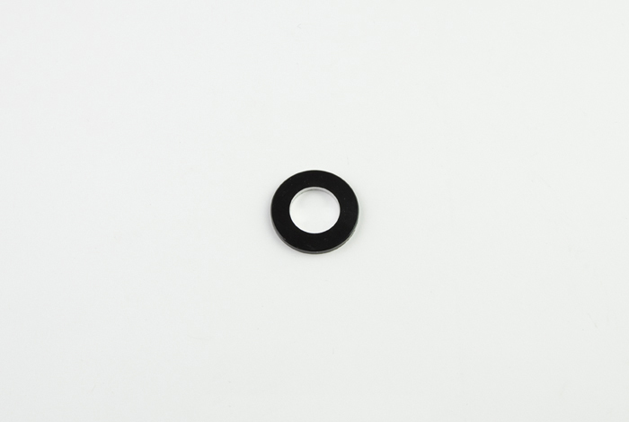 Bracket Spacer (Tubular)