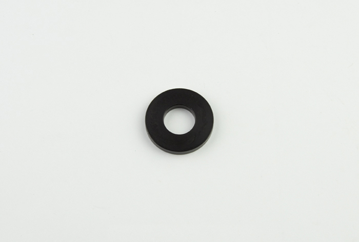 Bracket Spacer (Tubular)