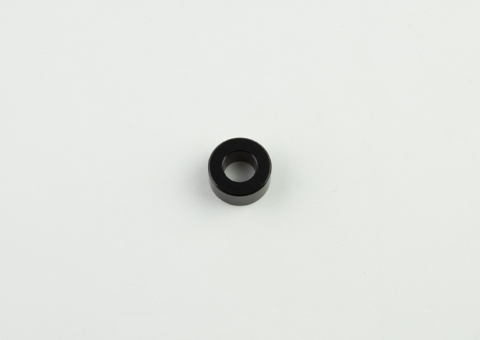 Bracket Spacer (Tubular)