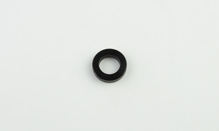 Bracket Spacer (Tubular)