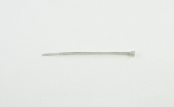 Wire Tie