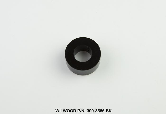 Bracket Spacer (Tubular)