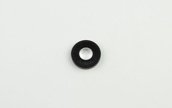 Bracket Spacer (Tubular)