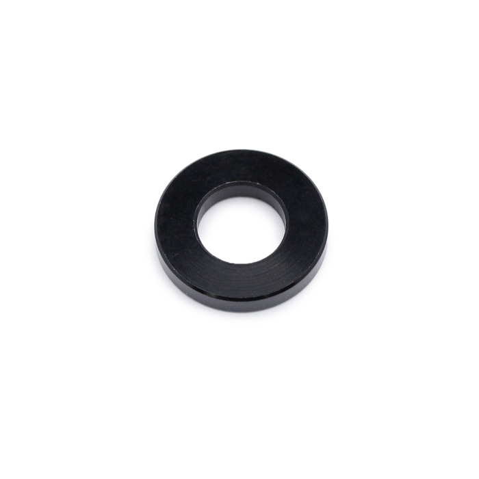 Bracket Spacer (Tubular)