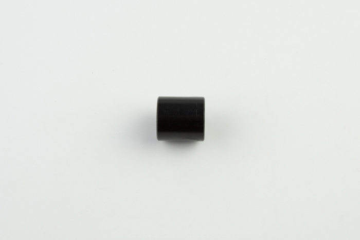 Bracket Spacer (Tubular)