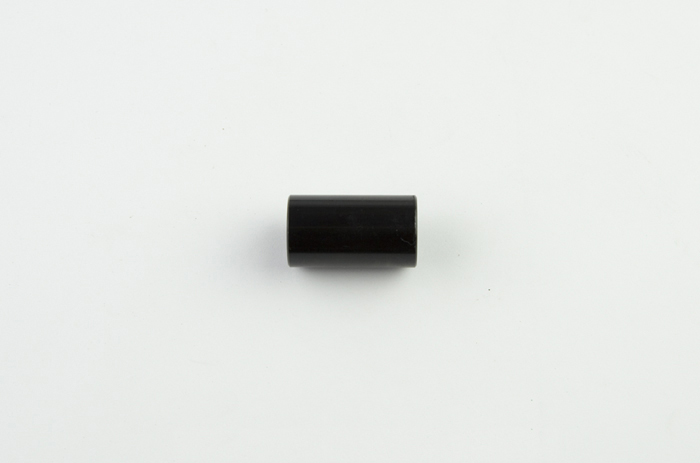 Bracket Spacer (Tubular)