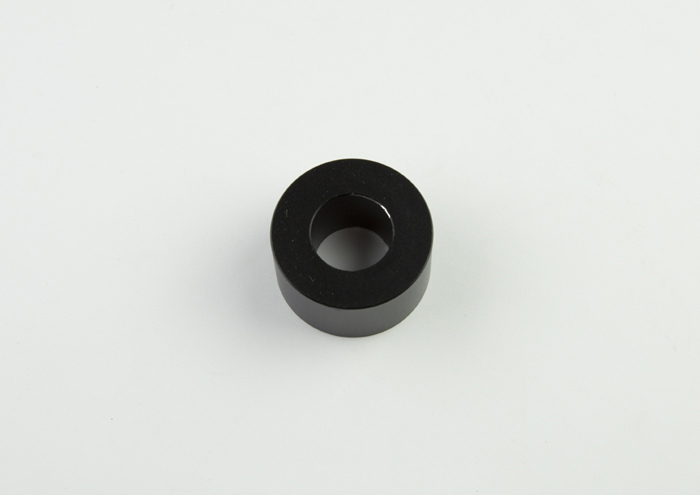 Bracket Spacer (Tubular)