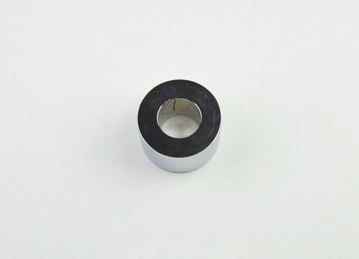 Bracket Spacer (Tubular)