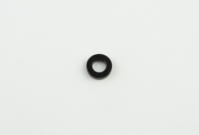 Bracket Spacer (Tubular)