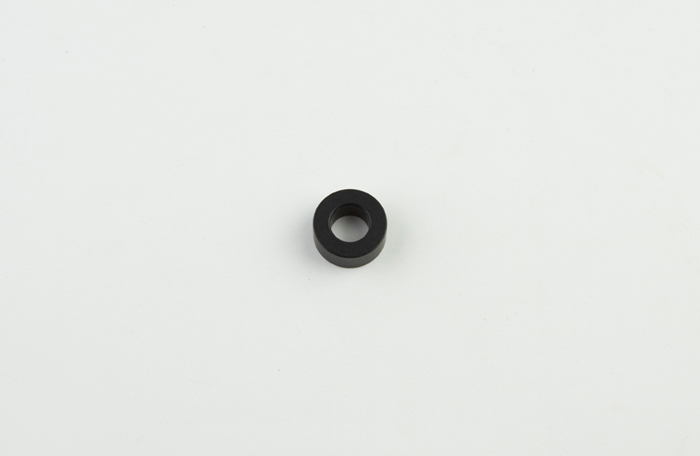 Bracket Spacer (Tubular)