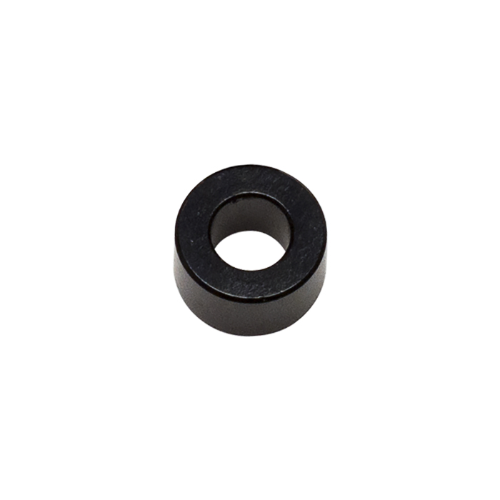 Bracket Spacer (Tubular)