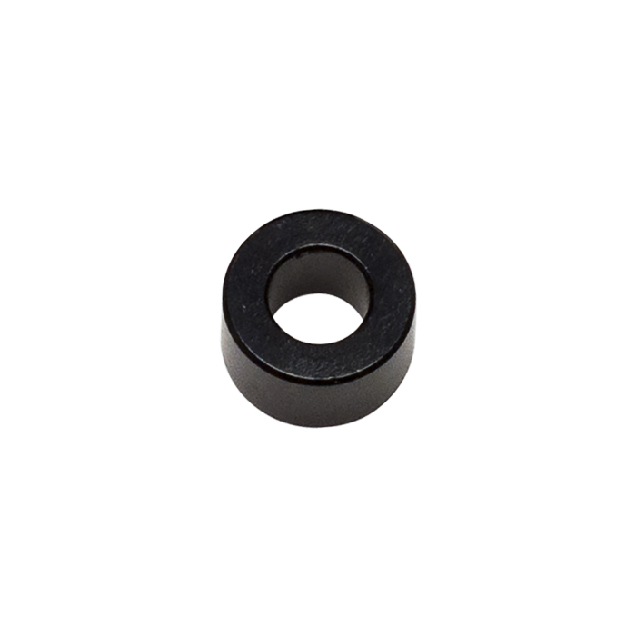 Bracket Spacer (Tubular)