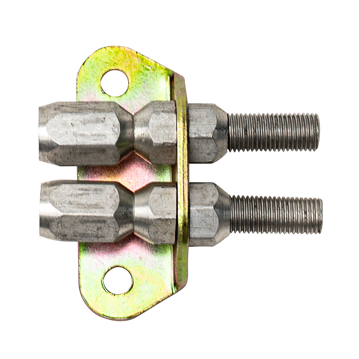 Housing End Adjuster