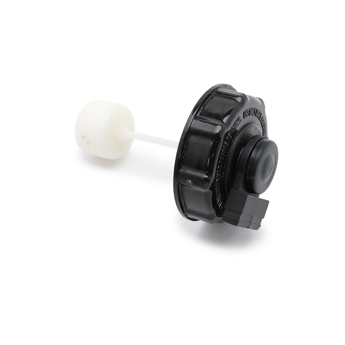 Master Cylinder Cap