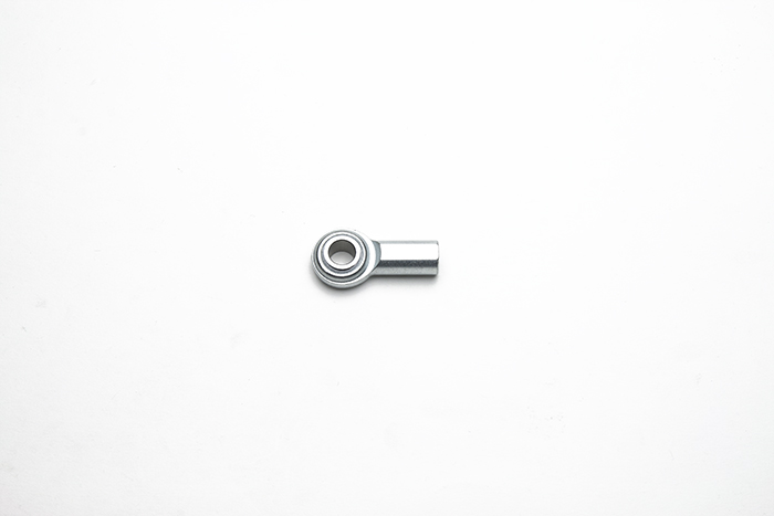 Rod End Bearing