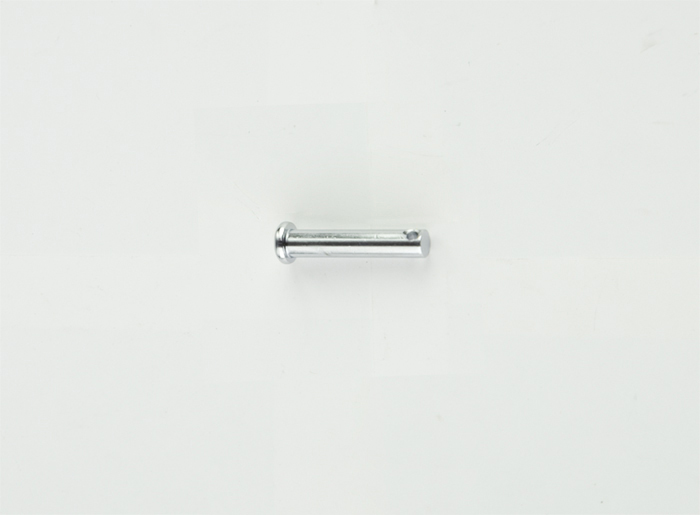 Caliper Clevis Pin