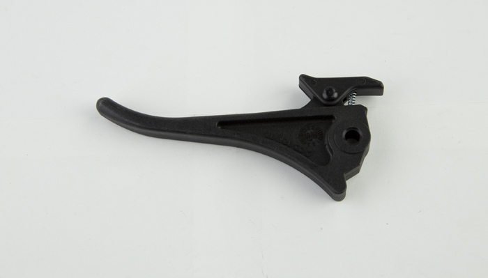 Master Cylinder Lever