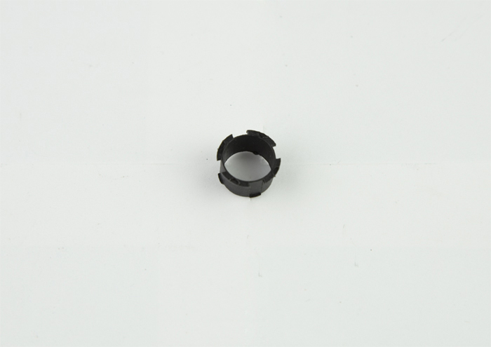 Caliper Slide Pin Bushing