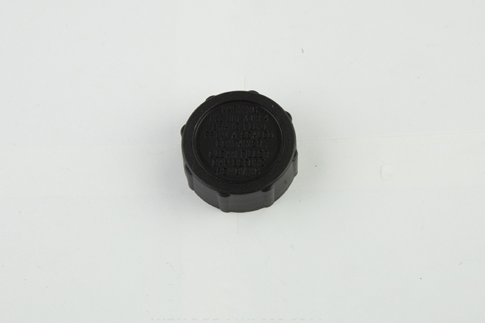 Master Cylinder Cap