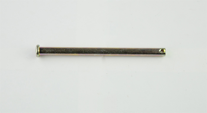 Caliper Clevis Pin