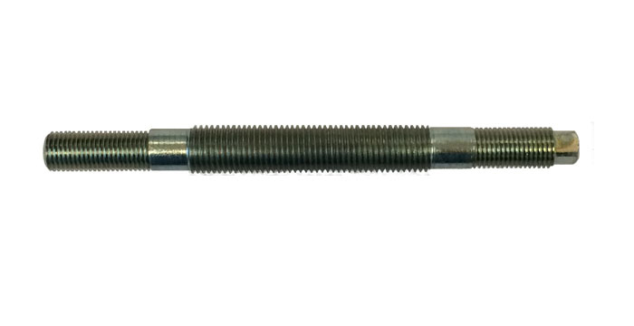 Balance Bar Rod - Trunnion