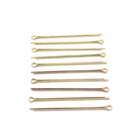 Wilwood Cotter Pin Kits