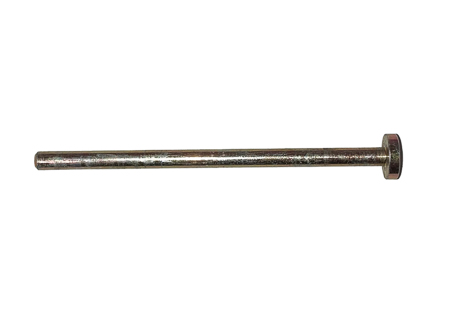 Wilwood Pad Retaining Pin