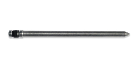 Wilwood Pad Retaining Pin