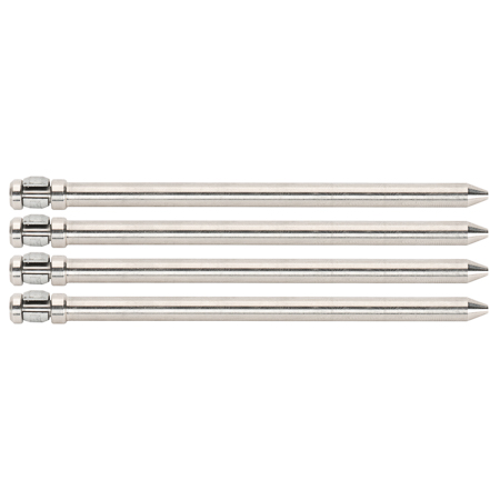 Wilwood Pad Retaining Pin Kit