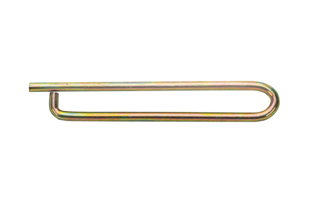 Wilwood Pad Retaining Pin