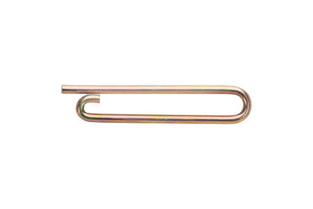 Wilwood Pad Retaining Pin