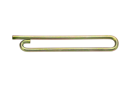 Wilwood Pad Retaining Pin