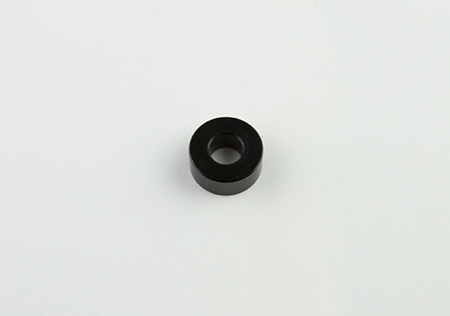 Wilwood Bracket Spacer (Tubular)