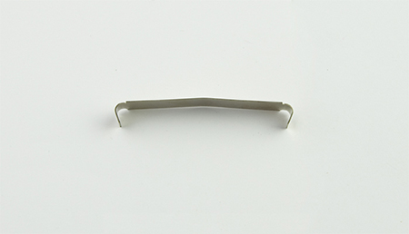 Wilwood Caliper Wear Plate