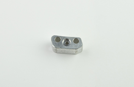 Wilwood Caliper Bridge Spacer