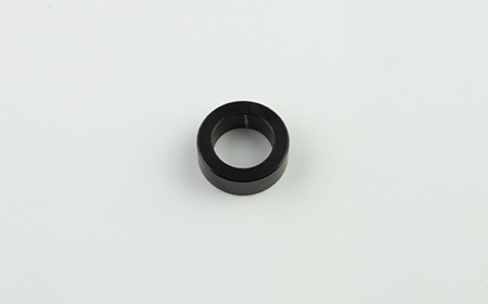 Wilwood Bracket Spacer (Tubular)